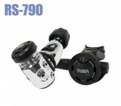 regulator tusa rs790 balidiveshop 1  large